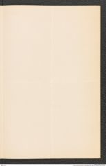 k.k. naturhistorisches Hofmuseum, Intendanzakten 1885-1896 (Hauer), Aktenzahl Z.645/1889, Seite 3